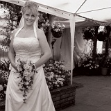 Professional Wedding Photographer in Hampshire and Surrey